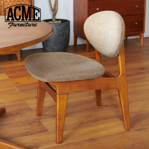 楽天市場】ACME Furniture アクメファニチャー WINDAN SIDE