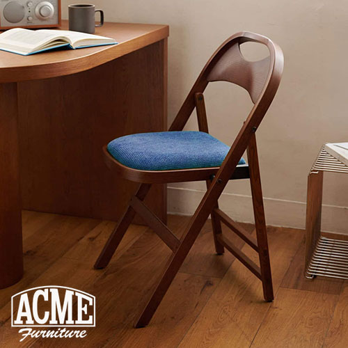 楽天市場】アクメファニチャー ACME Furniture CULVER CHAIR カルバー