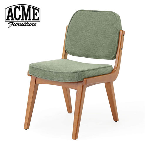 ACME Furniture シエラチェア SIERRA ACME Furniture SIERRA CHAIR / アクメファニチャー シエラ チェア PVC