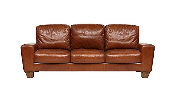 Three Acme Furniture Fresno Sofa Wide 220cm Sofas Hook