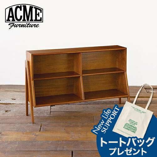 楽天市場】【JSF TOTE CANVASプレゼント！】アクメファニチャー ACME