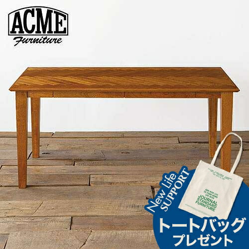 楽天市場】【JSF TOTE CANVASプレゼント！】アクメファニチャー ACME
