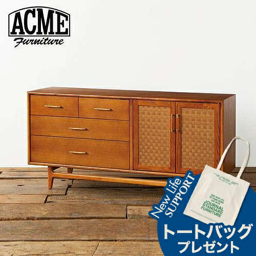楽天市場】アクメファニチャー ACME Furniture TRESTLES SIDE TABLE