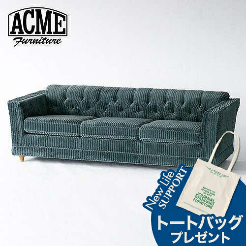 楽天市場】【JSF TOTE CANVASプレゼント！】アクメファニチャー ACME