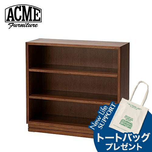 楽天市場】【JSF TOTE CANVASプレゼント！】アクメファニチャー ACME