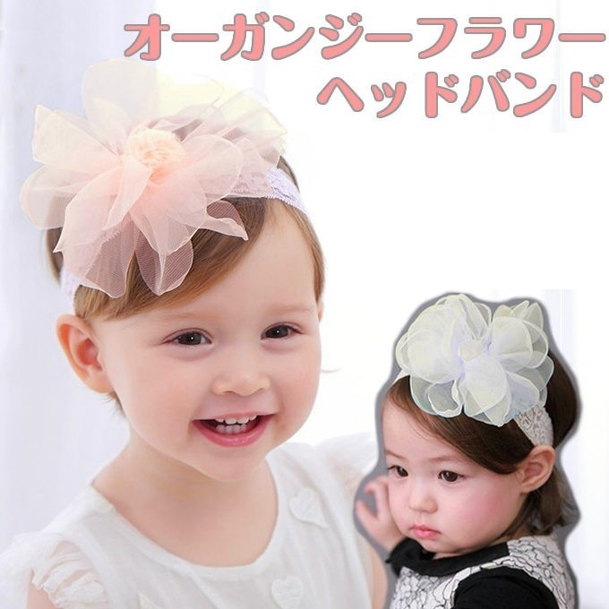 楽天市場】ベビードレス 結婚式 70 80 90 100 フォーマル 誕生日 楽天市場】ベビードレス 結婚式 70 80 90 100 フォーマル 誕生日