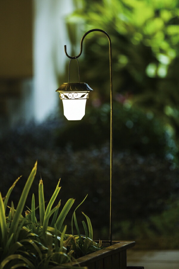 not eligible led garden solar retro lamp gentry hanging type gsl gh alumis aluminum outdoor outdoor lights street lights garden lights led garden lights - Led Garden Lights not eligible led garden solar retro lamp gentry hanging type gsl gh alumis aluminum outdoor outdoor lights street lights garden lights led garden lights - Led Garden Lights
