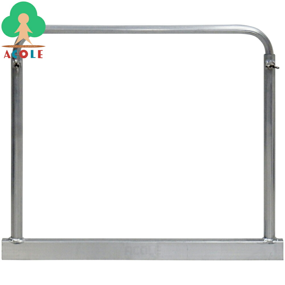 楽天市場】あぜ波用下穴掘り器 アルミ : ホームプラザナフコ楽天市場店