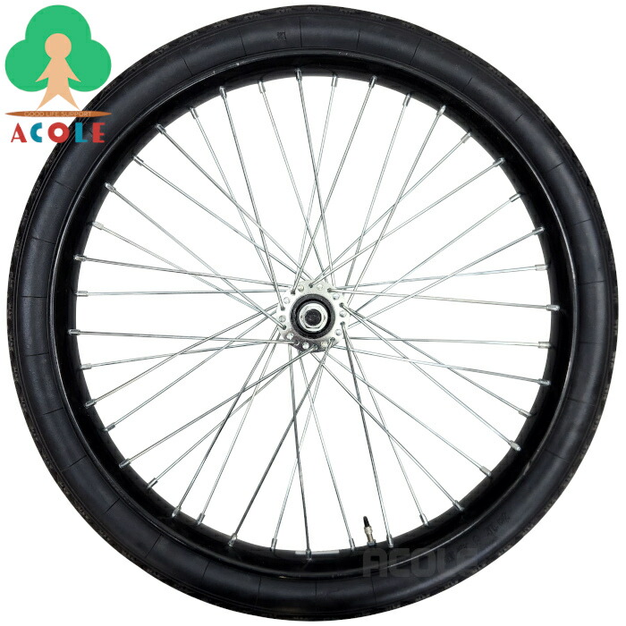 楽天市場】【1本単品】アルミス アルミ製折りたたみ式リヤカー(AKO