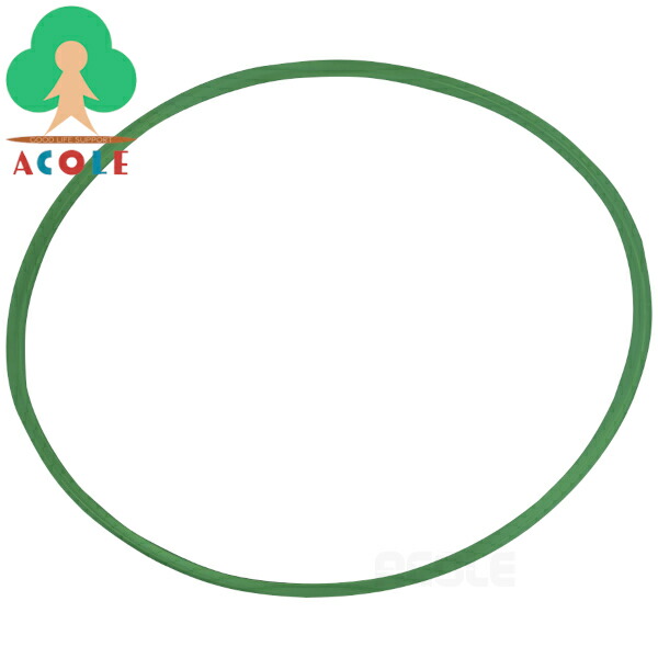 round_belt_5_5.jpg round_belt_5_5.jpg