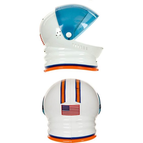 宇宙飛行士 ヘルメット 大人用 おもちゃ Nasa 宇宙服 コスプレ 仮装 グッズ Cooltonindia Com