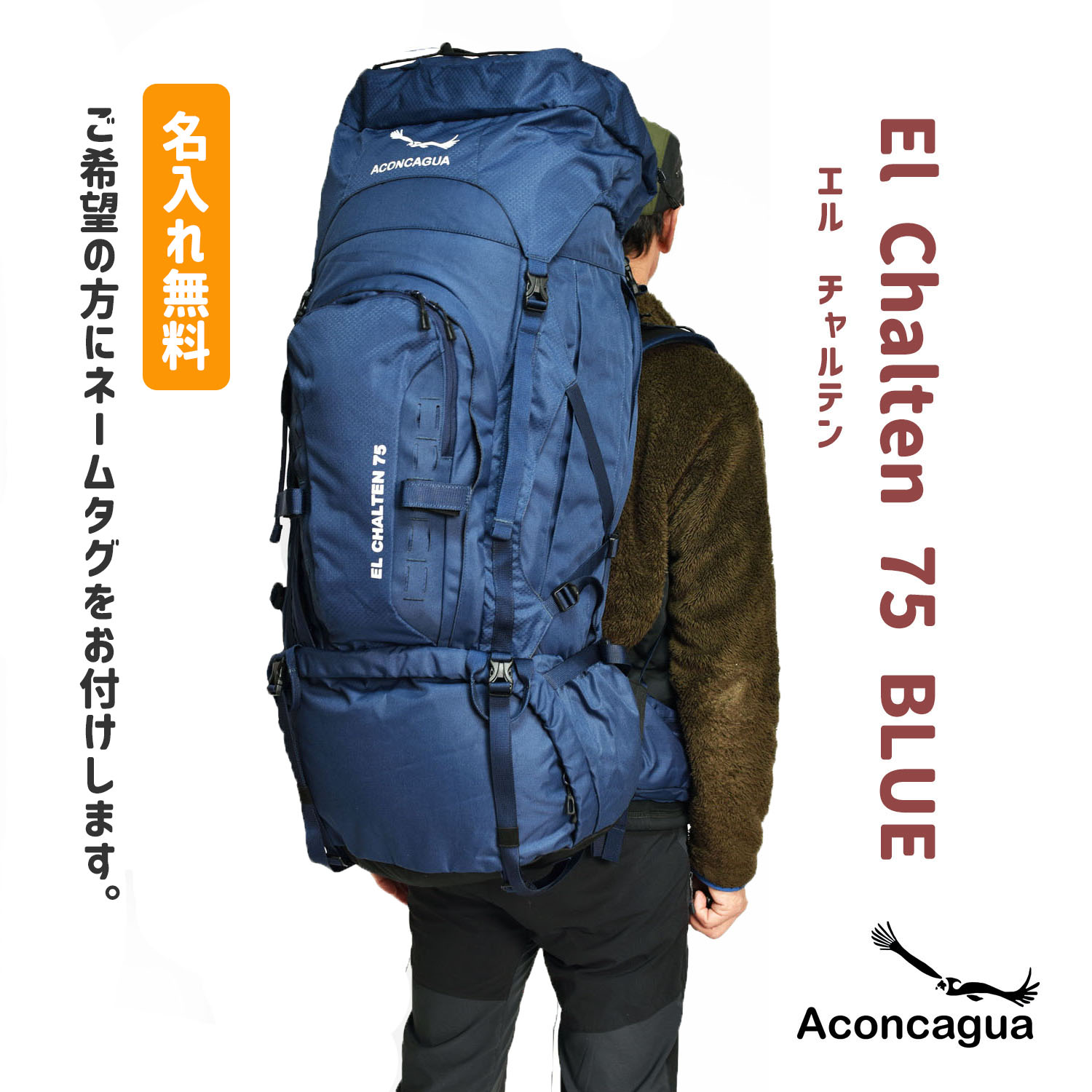 楽天市場】☆ミリタリー バッグ / karrimor SF カリマー スペシャル