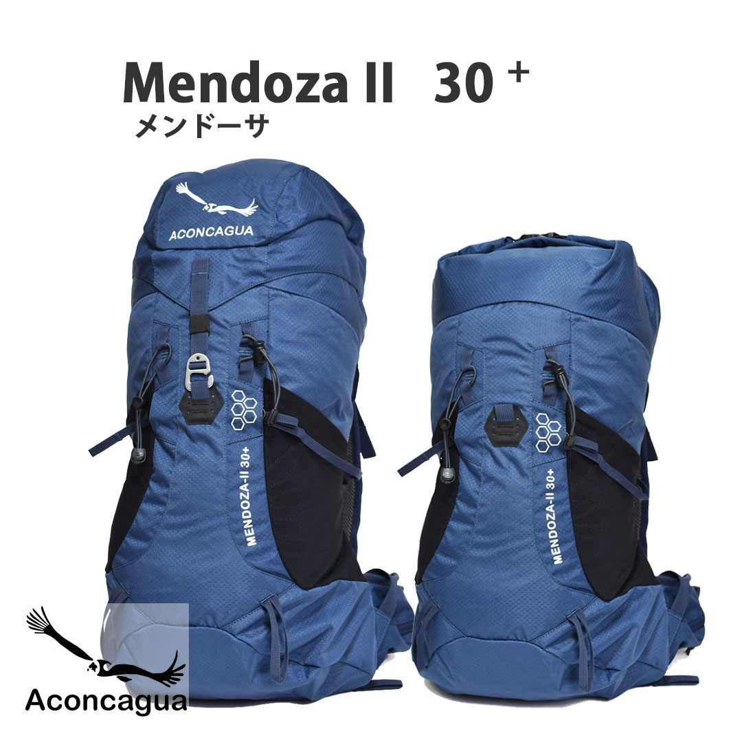 百貨店SALE特設ペイジ