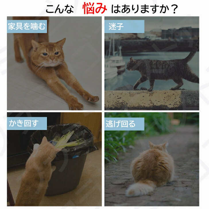 猫用ケージ 大型 2段 3段 おしゃれ DIY キャットケージ 折り畳み式 組立式 組替え お手入れ簡単 多頭飼い 小猫 仔猫 ラダー付き  ペットゲージ ペット用品 超激安特価