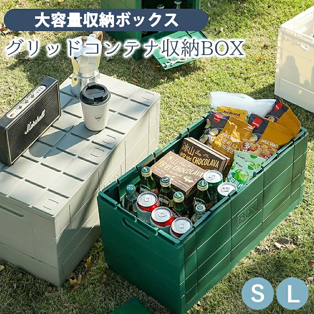 リピート多数  【MSJ8KI0DRA1】 限定デザイン