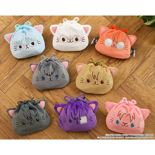 楽天市場】三宅健 【 アクリルスタンド （ 榎田要 ） 】 ボーイ