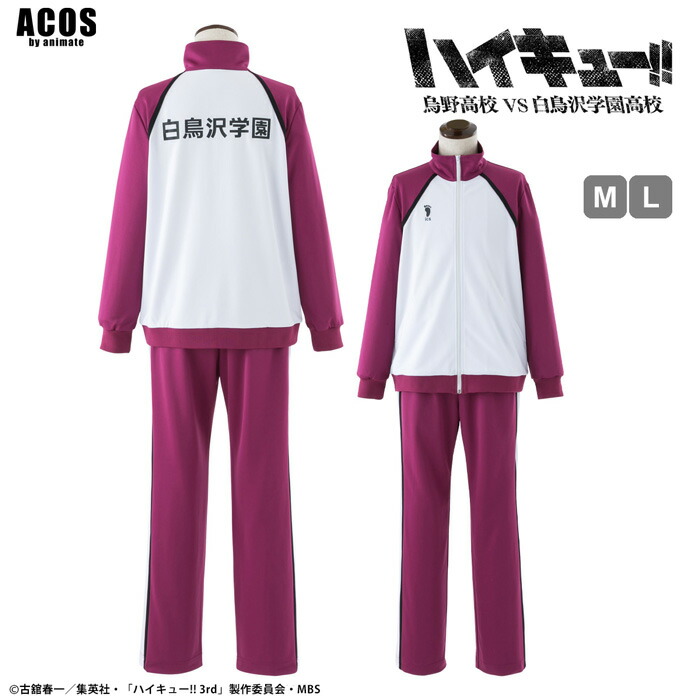 楽天市場】僕のヒーローアカデミア 雄英高校制服(男子冬服) コスプレ