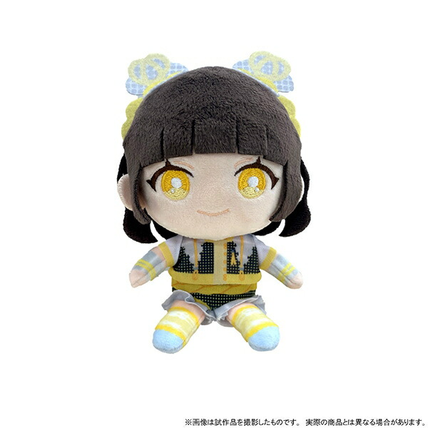 楽天市場】でんぱ組.inc × 虹のコンキスタドール グッズ