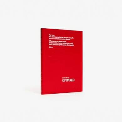 楽天市場】【CD】ITZY [GOLD] DIGIPACK VER. イッチ K-POP【アニメイト