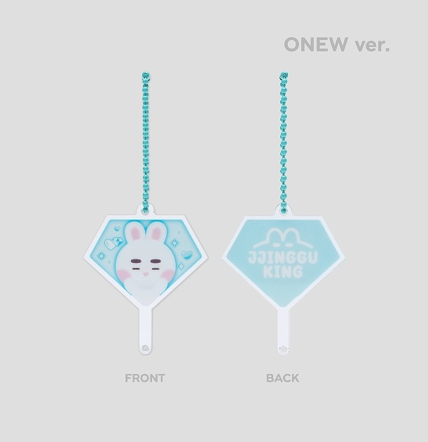 楽天市場】SHINee ONEW [ 2025 CONCERT ONEW THE LIVE