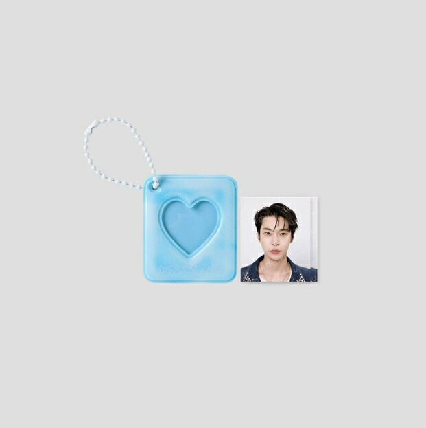 ドヨン グッズ NEWS | NCT（エヌシーティー） Website