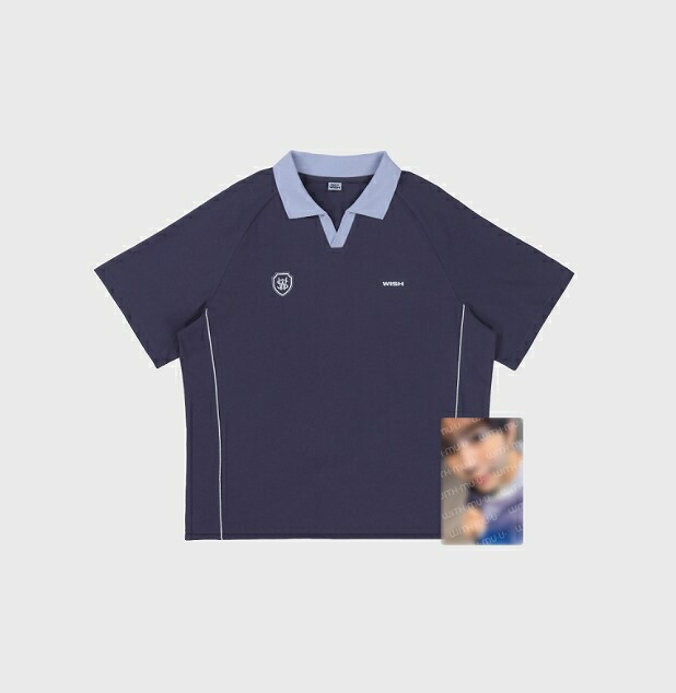 NEXZ ペンミ ソウルコン HIGH SCHOOL Tシャツ 新品未開封 楽天市場】NEXZ [ T-SHIRT ] NEXZ HIGH SCHOOL MD / Tシャツ