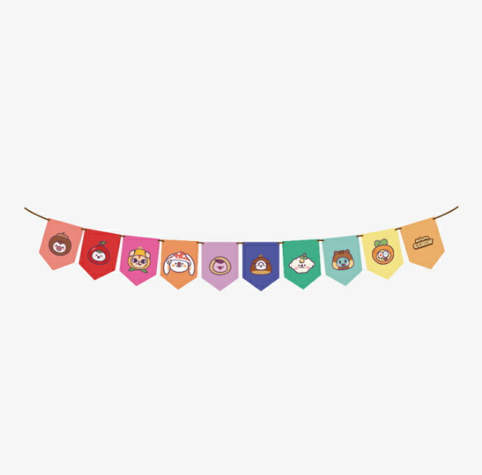 cravity グッズ 2 NEWS | CRAVITY JAPAN OFFICIAL FANCLUB「LUVITY JAPAN」