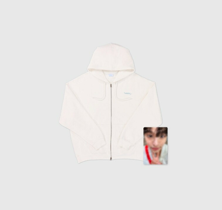 楽天市場】NCT DREAM [ JENO MADE HAND DRAWING HOODIE ] DREAM