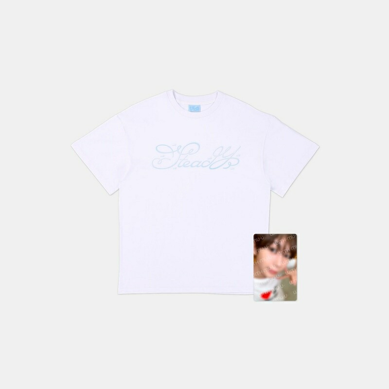 楽天市場】NEXZ [ T-SHIRT ] NEXZ HIGH SCHOOL MD / Tシャツ