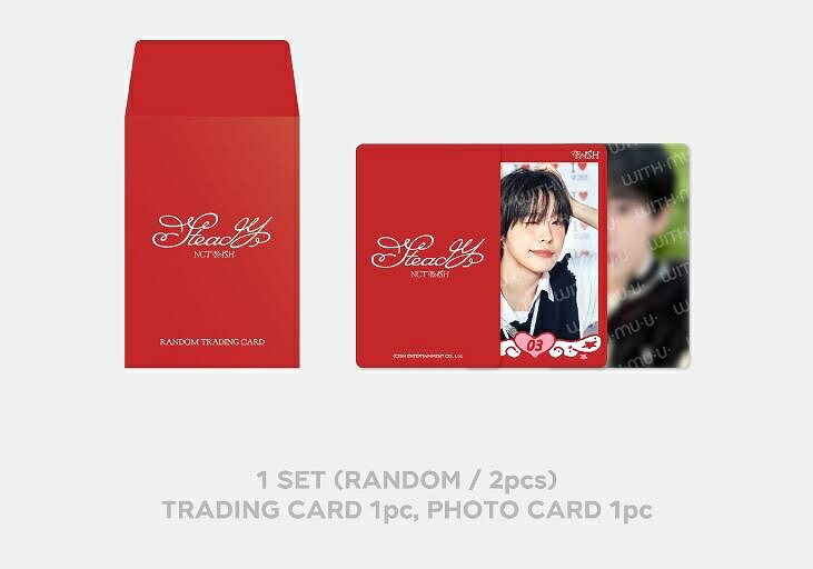 NCTWISH MD グッズ シオン まとめ売り 楽天市場】NCT WISH SCHOOL of WISH MD グッズ ポストカードセットSION