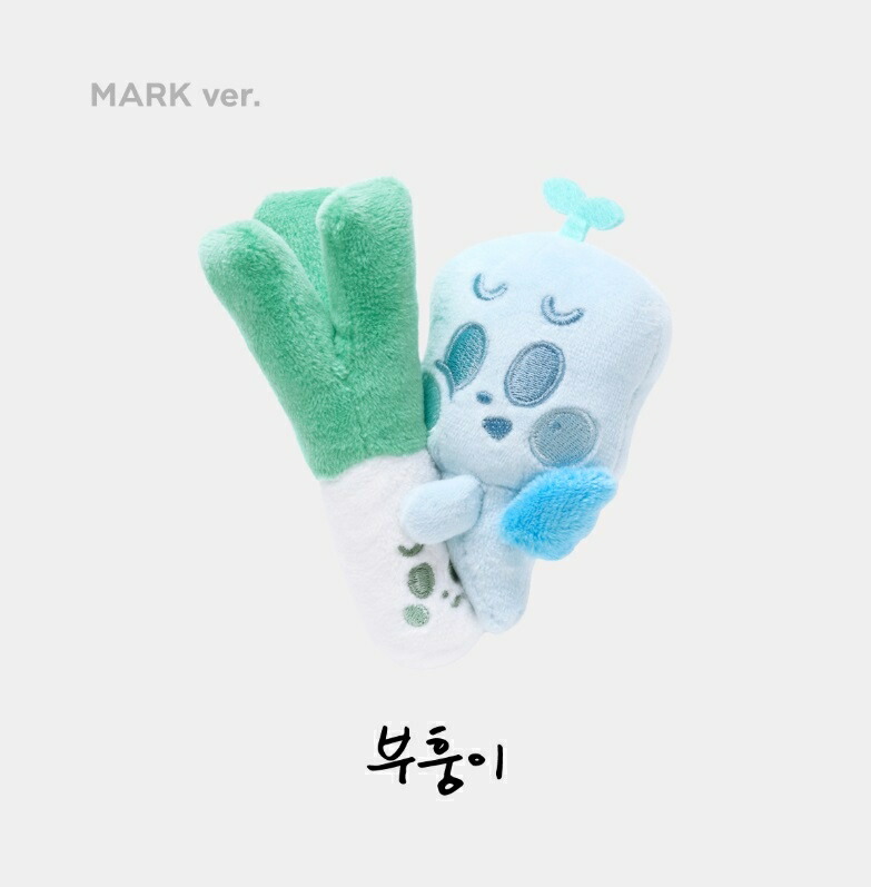 楽天市場】CRAVITY グッズ 2024 CRAVITY CHARACTER [AUTUMN CCREW] POP