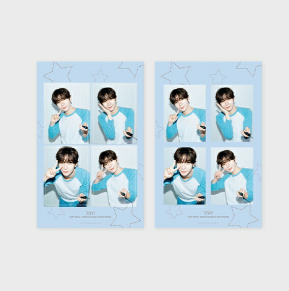 NCT WISH SCHOOL フォトカード ユニフォーム スローガン ユウシ 楽天市場】NCT WISH SCHOOL of WISH MD グッズ ポストカードセットSION