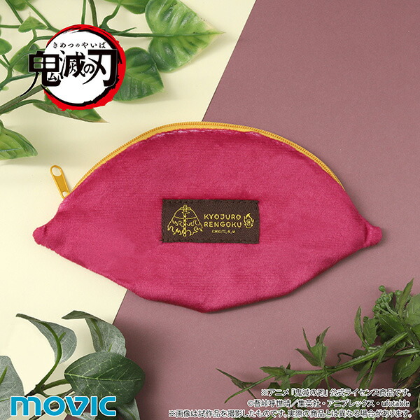 楽天市場】※5/23発売商品【BOX販売】プリキュア グッズ キャラバッジ