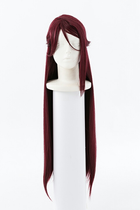 楽天市場】DIABOLIK LOVERS キャラクターウィッグ 小森ユイ コスプレ