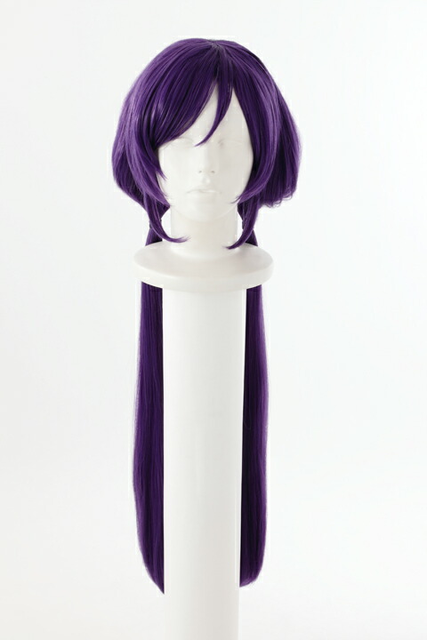 楽天市場】DIABOLIK LOVERS キャラクターウィッグ 小森ユイ コスプレ