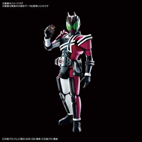 楽天市場】【メディコム・トイプレミアムクラブ限定】RAH(リアル