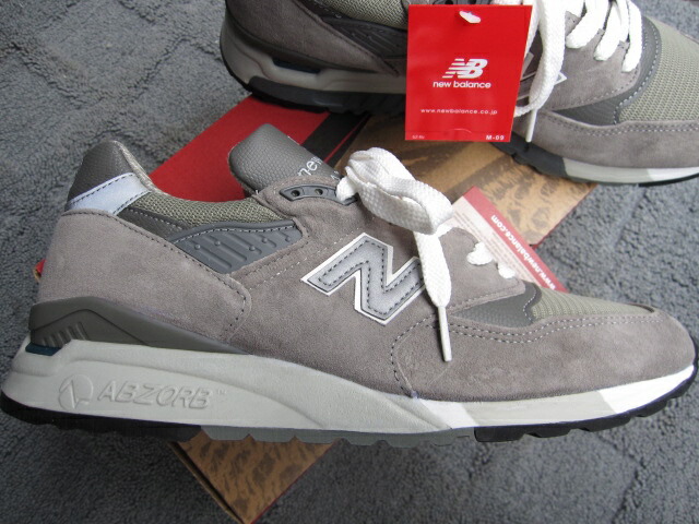 most popular new balance model