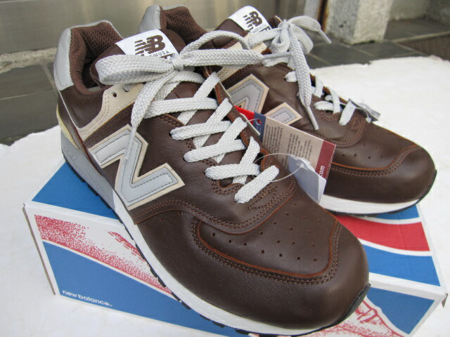 new balance chocolate new balance chocolate