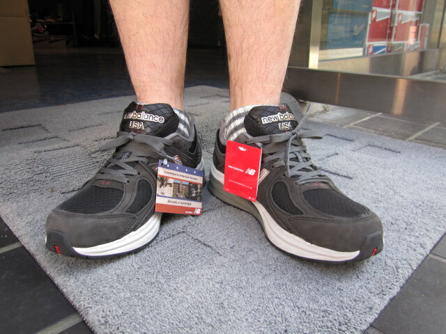 new balance top model new balance top model