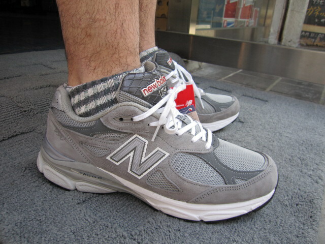 new balance m990gl3