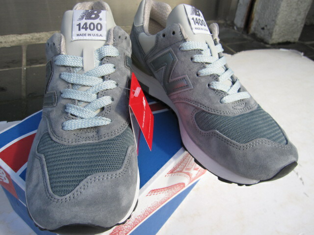 new balance 1400 mesh new balance 1400 mesh