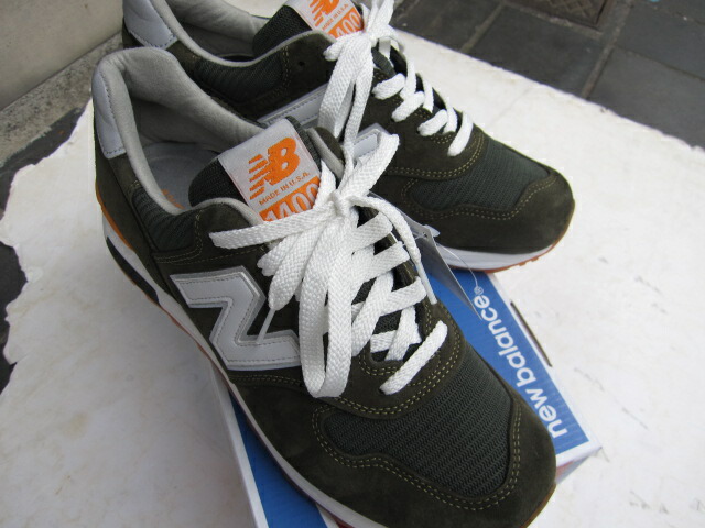 new balance m1400 j crew nz new balance m1400 j crew nz