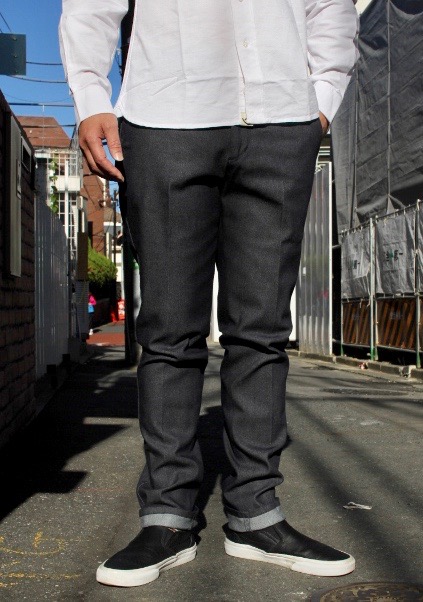 楽天市場】【プレミア商品】CANTON X-WEST LOT3583 VINTAGE