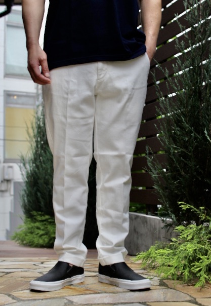 楽天市場】【プレミア商品】CANTON X-WEST LOT3583 VINTAGE