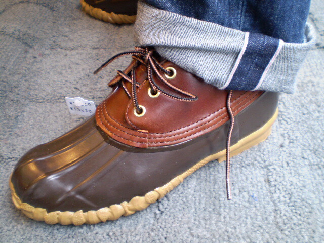 waterproofing leather sneakers