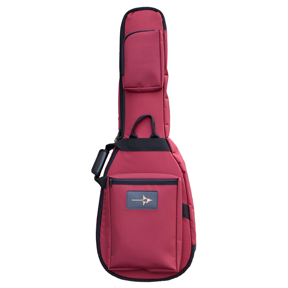 earlkeigh専用NAZCA PROTECT CASE エレキギター用 NAZCA PROTECT CASE エレキギター(EG)用 レギュラーモデル | acoustic