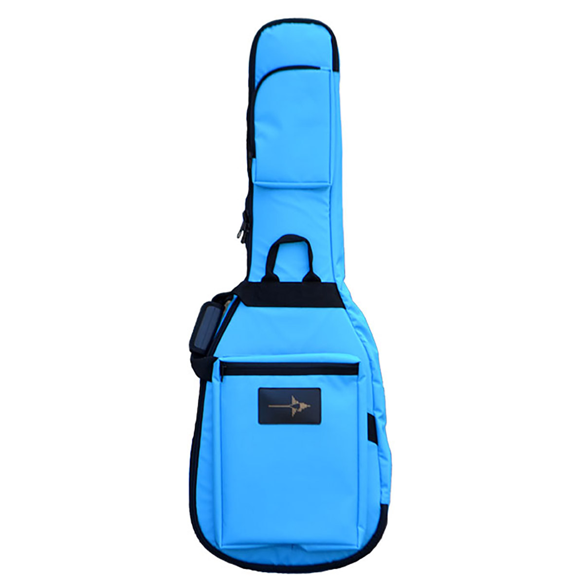 楽天市場】【受注生産】【ナスカ】NAZCA PROTECT CASE エレキギター用