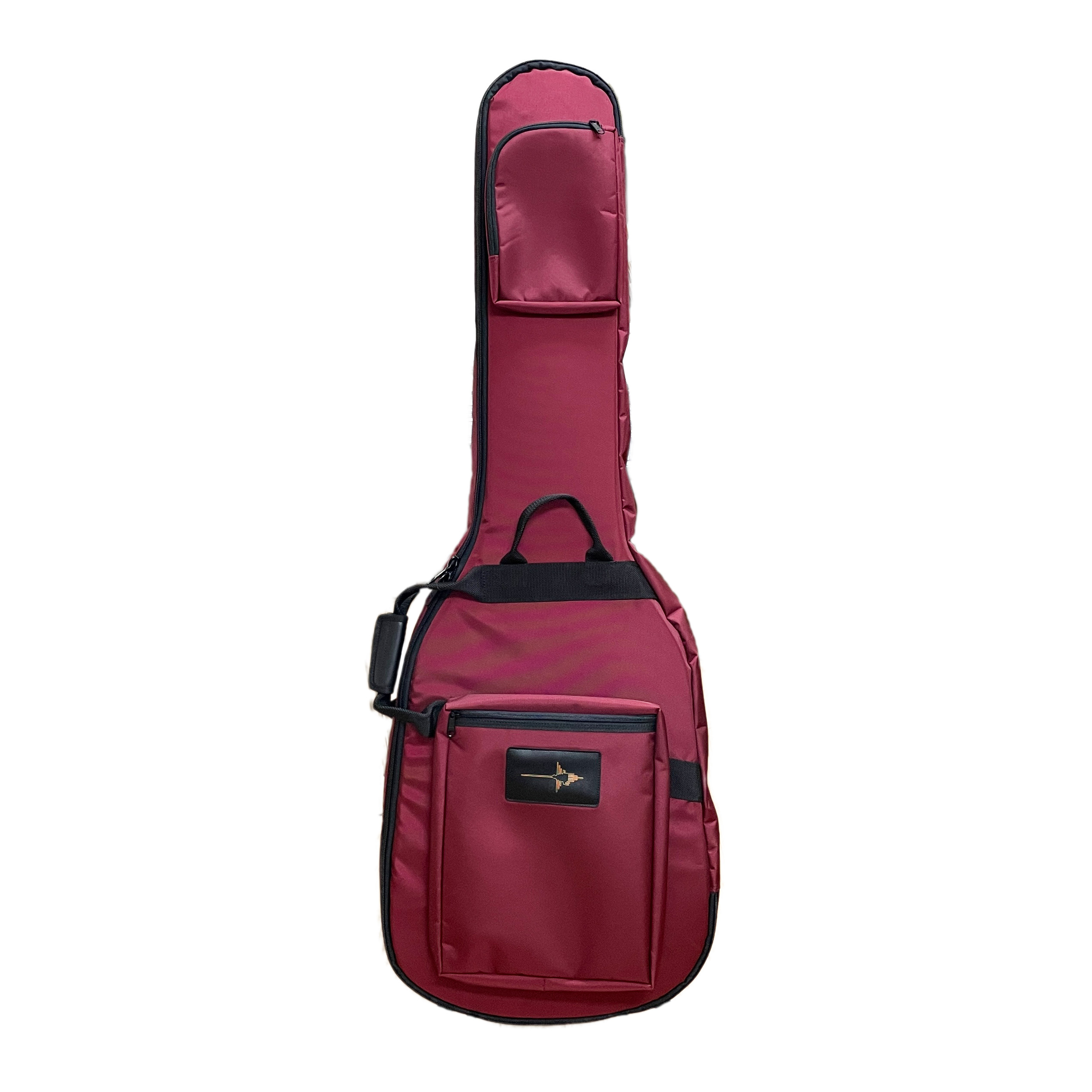 楽天市場】【受注生産】【ナスカ】NAZCA PROTECT CASE エレキベース用