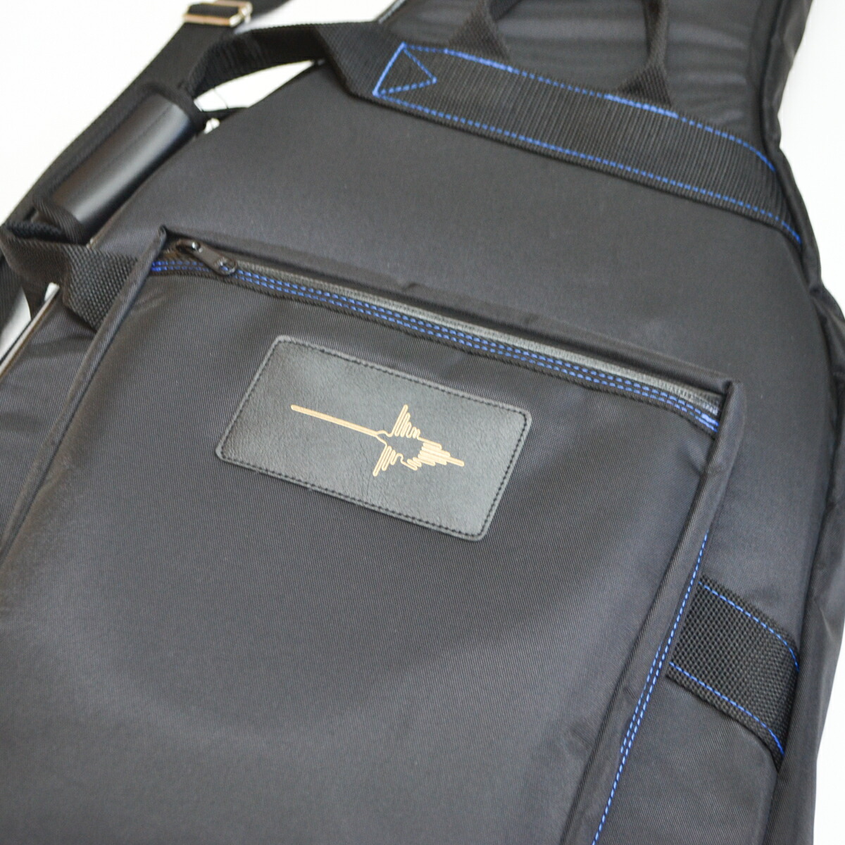 ナスカ NAZCA Protect Case エレキベース用 ナスカ NAZCA Protect Case エレキベース用 NAZCA 【受注生産品