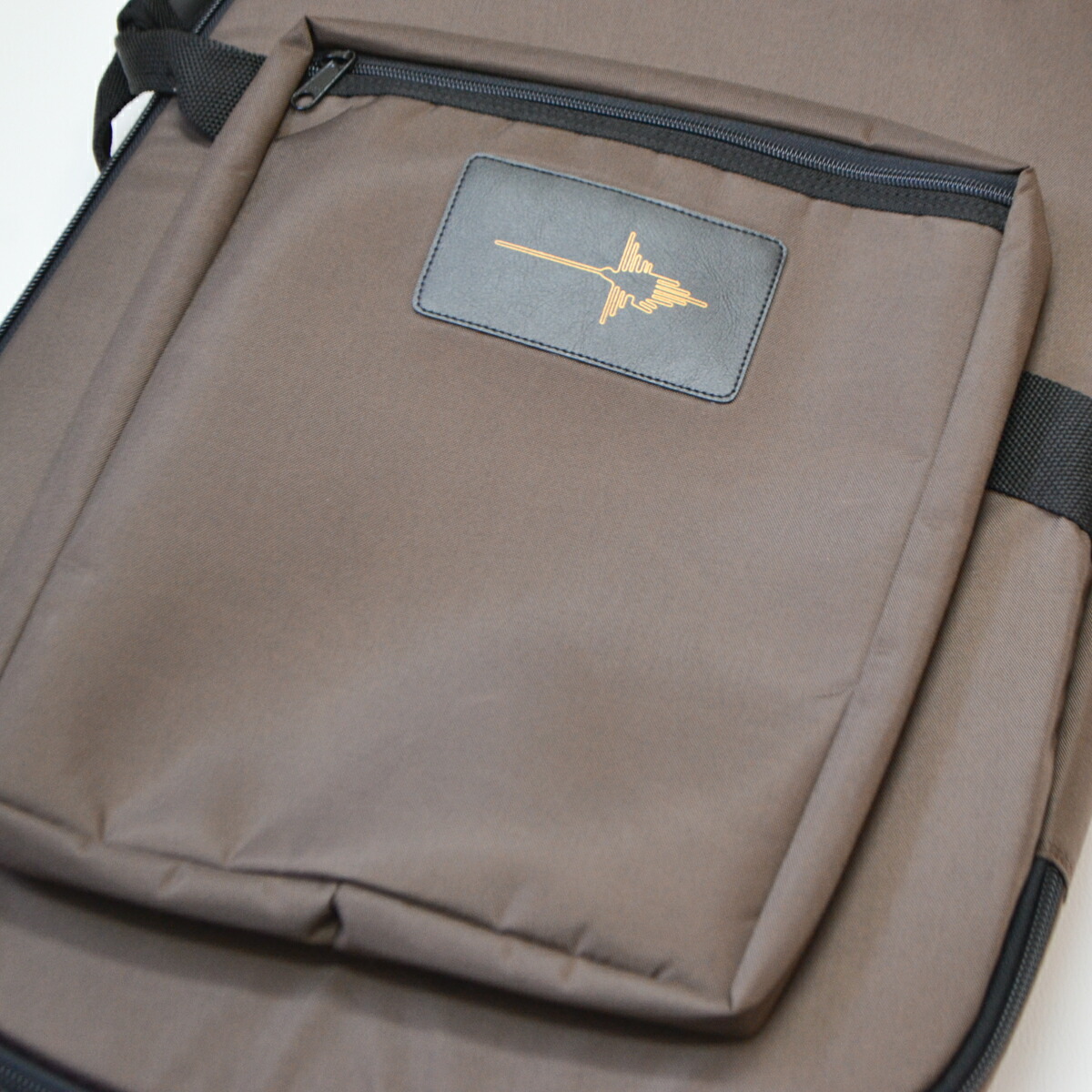 楽天市場】【受注生産】【ナスカ】NAZCA PROTECT CASE エレキベース用